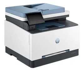 hp-laserjet-pro-3302fdw-bezprzewodowe-multifunction