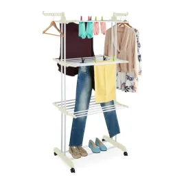suszarka-na-ubrania-relaxdays-179-x-126-x-635-cm
