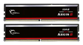 g-skill-f5-5600j3636d32gx2-is-modul-pamieci-64-gb-2-x-32-gb-ddr5-4800-mt-s
