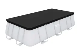 plandeka-okryciowa-z-pcw-396-x-185-cm