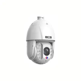 kamera-ip-obrotowa-4mpx-bcs-l-sip5445cr25l10-ai2