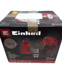 pompa-zatapialna-einhell-ge-sp-18-li-solo-5000-l-h