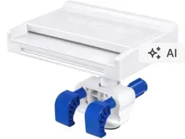 fontanna-do-basenu-bestway-led