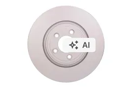 hella-8dd-355-128-881-tarcza-hamulcowa