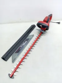 einhell-elektryczne-nozyce-do-zywoplotu-ge-eh-7067-700-w