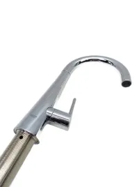 bateria-kuchenna-stojaca-grohe-zedra-srebrny