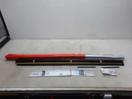 tesa-insect-stop-moskitiera-do-okna-120-cm-x-240-cm