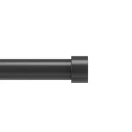 drazek-do-zaslon-umbra-cappa-teleskopowy-drazek-karnisz-25x914mm