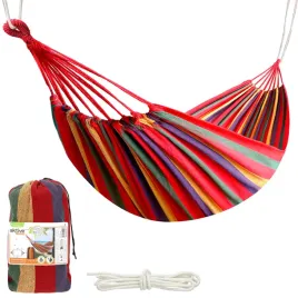 aktive-52990-hamak-bawelniany-na-kemping-i-do-ogrodu