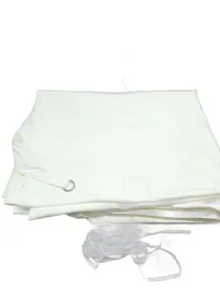 sunny-guard-zagiel-przeciwsloneczny-5-x-5-x-5-m