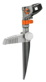 zraszacz-bijakowy-gardena-8141-20