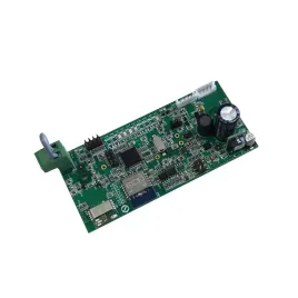 zestaw-wi-fi-olimpia-splendid-b1015-do-klimatyzatorow-unico-3s
