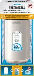rozpylacz-aerozol-przeciwko-komarom-thermacell