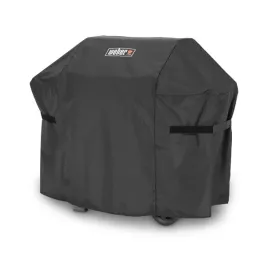 weber-7183-premium-pokrowiec-na-grilla-spirit-spirit-ii-300-i-spirit-200