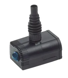 pompa-oase-7-w-600-l-h