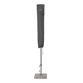 adapter-tessan-ts-422-wloski-250-v-2-usb-3-gniazda