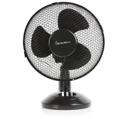 wentylator-stolowy-signature-s40008b-czarny