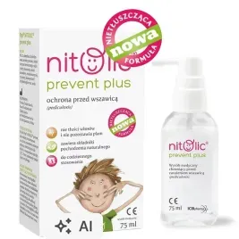 spray-na-wszy-pipi-nitolic-prevent-plus-75ml