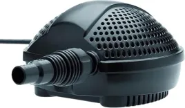 pompa-pontec-25-w-1001-1600-l-h