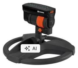 zraszacz-wahadlowy-aquazoom-compact-18708-20-gardena