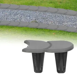 obrzeze-ogrodowe-gardenix-38-m-z-tworzywa-sztucznego-24-moduly
