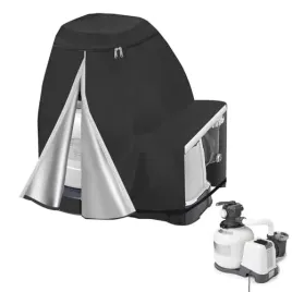 pokrywa-pompy-basenowej-70-x-65-x-55-cm-czarna