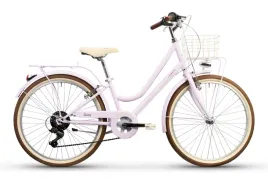 rower-24-cale-dla-dziewczynki-mbm-sunny-6-biegow-shimano-koszyk-na-komunie