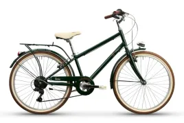 rower-mlodziezowy-24-mbm-sunny-zielony-6-biegow-shimano-retro-na-komunie