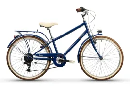 rower-dzieciecy-mlodziezowy-24-mbm-sunny-granatowy-6-biegow-shimano-retro