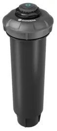 gardena-zraszacz-wynurzalny-rotacyjny-md40-8231