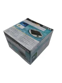lampa-led-do-basenu-intex-28695-plywajaca