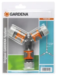 gardena-18281-20-zestaw-zlaczy-do-wezy-81496
