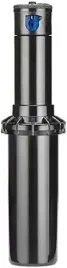 hunter-zraszacz-wynurzalny-pgp-ultra-04-srm04-40-360-10cm