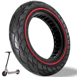 opona-pelna-10x2-5-honeycomb-segway-ninebot-g30-max-g2