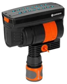 zraszacz-prostokatny-8251-20