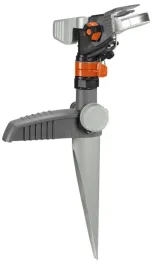 gardena-premium-zraszacz-impulsowy-dookolny-i-sektorowy-8136-20