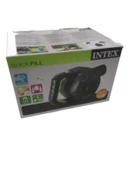 pompka-elektryczna-intex-66642
