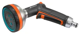pistolet-do-zraszania-gardena-premium-multibrause-18317-20