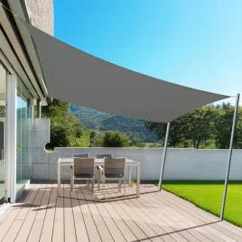 zagiel-przeciwsloneczny-axt-shade-25x3m
