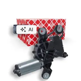 febi-bilstein-106682-silnik-wycieraczek