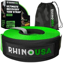 pas-holowniczy-rhino-usa-76-cm-x-61-m-o-udzwigu-13-600-kg