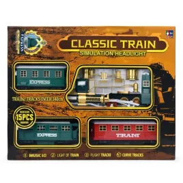 kolejka-dla-dzieci-classic-train-15-el-dlugie-tory-340-cm-swiatlo-dzwiek