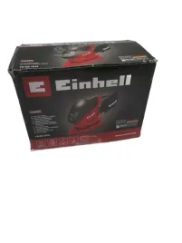 szlifierka-wielofunkcyjna-einhell-th-os-1016-100-w