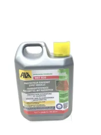 fila-solutions-wet-eco-color-refresher-do-naturalnego-kamienia-cotto-1-l