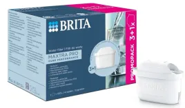 wklad-filtr-wody-brita-maxtra-pure-pro-performance-do-dzbanka-4-sztuki