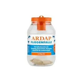 ardap-pulapka-przeciwko-muchom