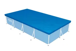 plandeka-bestway-pe-410-x-226-cm