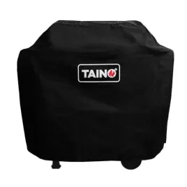 taino-czarny-pokrowiec-przeciwdeszczowy-na-grill-gazowy-142x52x94cm