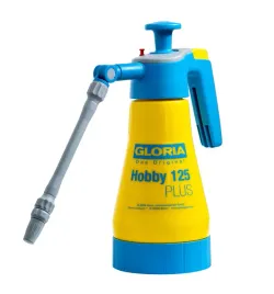 opryskiwacz-reczne-gloria-125-l