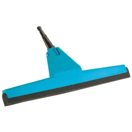 sciagaczka-do-wody-gardena-g3642-20-43-cm